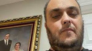 Fundraiser for Jose Bettencourt by Nelia bettencourt : Memorial of my  brother paul