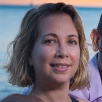 30+ "Sylvia To" profiles