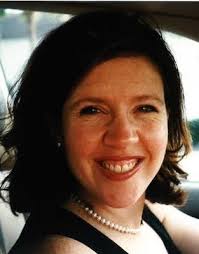 Rachel MacCormack Obituary (2021)