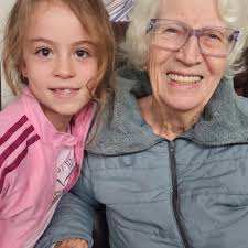 Hometamorphosis (@cheryl.lynne.dix) • Instagram photos and videos