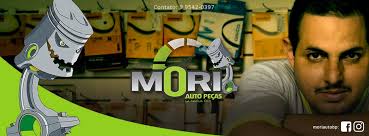 Mori Auto Peças