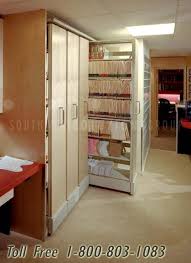 Luckily, there is a wide variety of closet systems, shelving, hanging organizers and bins to create a. Sliding Pull Out Vertical Office Storage Shelving Cabinet Organizers