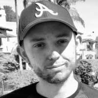 100+ "Justin Michael" profiles