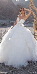 Pnina Tornai 2016 Wedding Dresses World Of Bridal Pnina Tornai Wedding Dress Princess Wedding Dresses Bridal Dresses