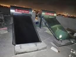 Storage water heaters • commercial water heaters • instantaneous water heaters • solar water heaters appliances washing machines • ovens • dryers • dishwashers. Ariston Solar Water Heater Aa Technical Services Llc Facebook