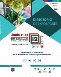Palets de madera y plástico para industria y palets para muebles y decoración. Directorio De Expositores Expo Pack Guadalajara 2019 By Expopack Issuu