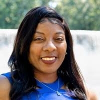 20+ "Krystle Hall" profiles