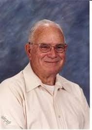 DENVER GENE KIDD Obituary January 13, 2009