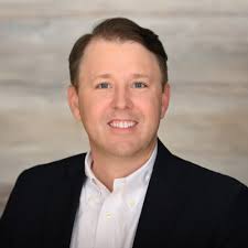 I could not be more proud of our team at Miller Electric and what we've  built together.