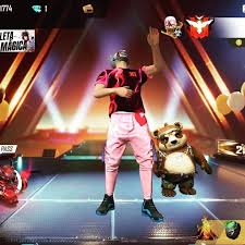 Doston namaskar aaj ki is video me bataya hu nimo tv me pubg game live stream kaise kare apne android mobile se sabse. Free Fire Nimo Tv Home Facebook