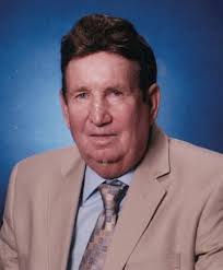 William "Danny" Fitzgerald Obituary (2024)