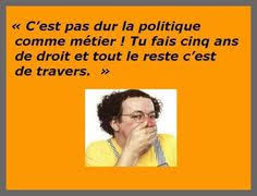 Avec le comédien romain bouteille. 46 Coluche Ideen Psychologie Ironie Urkomische Zitate
