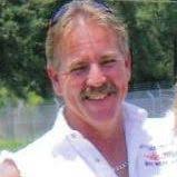 Chris Kinder (christopher56)