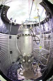 If you want to create dark. Snolab V Twitter Pico Is A Darkmatter Detector That Uses Superheated Fluid Creating A Bubble When A Particle Like Dark Matter Interacts With It Pico Uses All Its Senses Photomultiplier Tubes