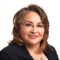 4 "Ana Newcomb" profiles