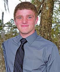 Getting a foot in the door