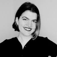 10+ "Lisa Oppermann" profiles