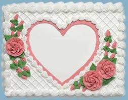 Join The Millions Who Are Already Saving Wedding Sheet Cakes Costco Wedding Cakes Costco Cake