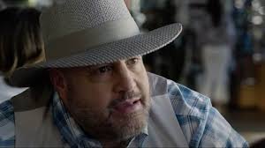 Kevin James