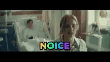 African man crying gif 1gif gif. Click Noice Gifs Tenor