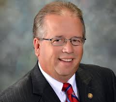 Judge reverses Willoughby Hills City Council, voids four ordinances