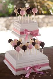 Cake Pop Stand Bandejas Para Festa Decoracao Dinossauros Festa Infantil Decoracao De Bolo