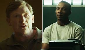 Top Boy recap: What happened in Top Boy seasons 1 and 2?