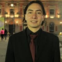 10+ "Miguel Briano" profiles