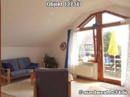 Heute ist arheilgen das günstigste stadtviertel in darmstadt. Alsbach Haehnlein Helle Wohnung Mit Balkon 20 Km Von Darmstadt