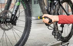 La puissance de frappe du réseau social de vidéo, plus d'un milliard d'utilisateurs l'utilisent chaque mois. Laver Son Vtt Comme Un Pro Utagawavtt Articles Sur Le Vtt Et Le Vae