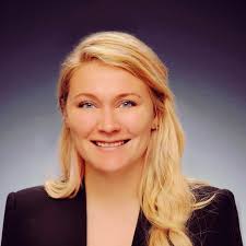 Brittany Mcmullan's Instagram, Twitter & Facebook