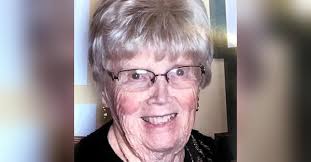 Jean Lindner Obituary