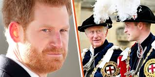 Ruby Winston Is Harry Styles' Goddaughter Who Featured in One of His Songs