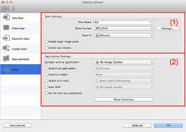 Download the latest version of the canon mg2500 series printer driver for your computer's operating system. Canon Pixma Manuals Mg2500 Series Settings Driver Dialog