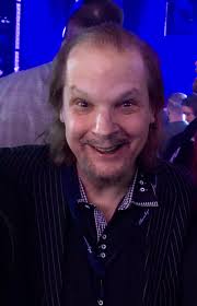 20 Years of PLSN: A Look Back with Some Friends