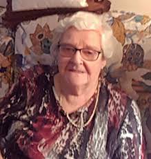 Davison Funeral Home & Chapel