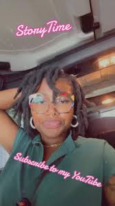 Contract Negotiation Drama: Storytime with a Caribbean Twist