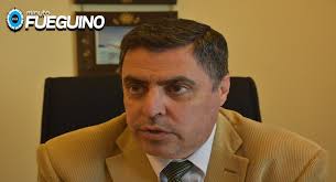 Nuevos jueces de Instrucción para Río Grande