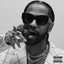 Big Sean and Hit-Boy join forces