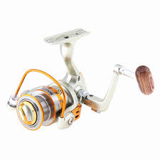 53 Fresh Spinning Reel Size Chart Home Furniture
