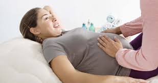 J'ai du consulter les medecins tous negligaient l'hypothese des hemorroides. Hemorroides Pendant La Grossesse Quelles Solutions Sante Magazine