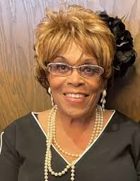 Blanche Sims Obituary