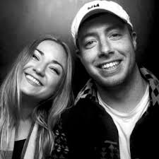 Millie Mcneill's Instagram, Twitter & Facebook