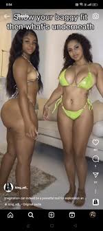 Whos the one on left : rPornhubAds