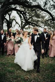 Pin On Calluna Real Weddings