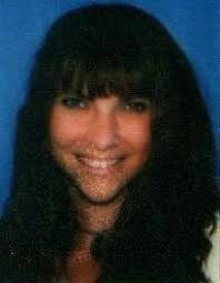 Cindy Deuel Obituary (2001)