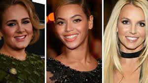 Thirteen huge hits that are actually covers