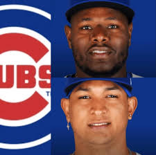 This is why u need a real closer folks...🙄🙄