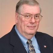 Sorber Family Obituaries