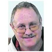 Search Robert Hoffner Obituaries and Funeral Services